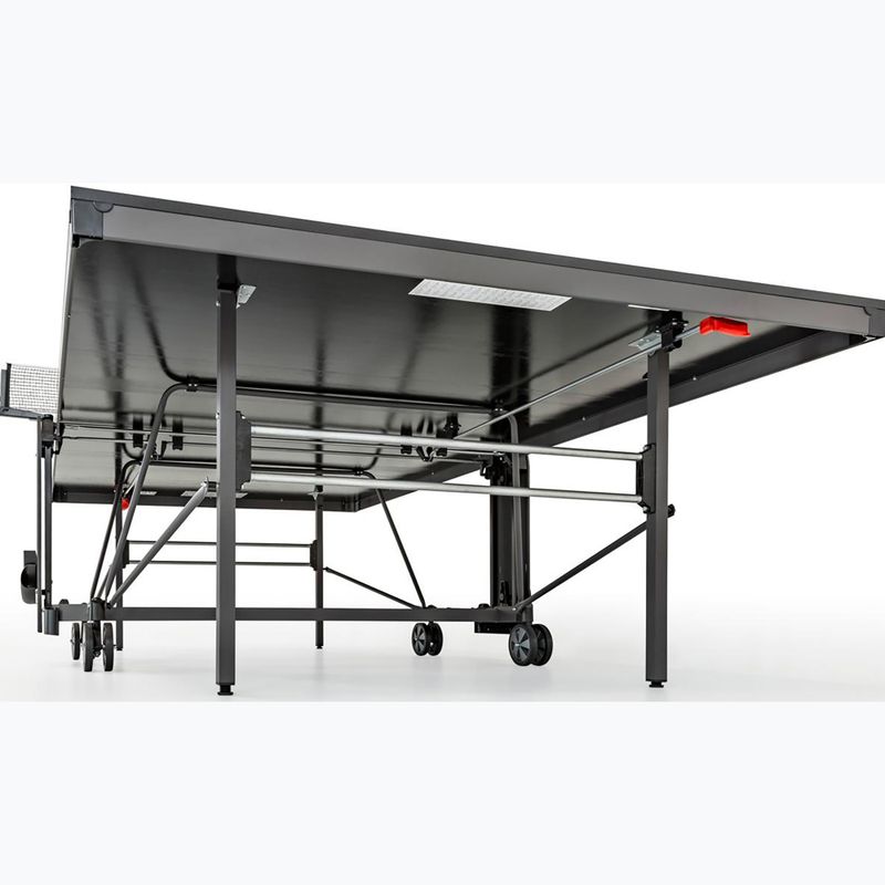 Stalo teniso stalas Sponeta S4-72i green 4