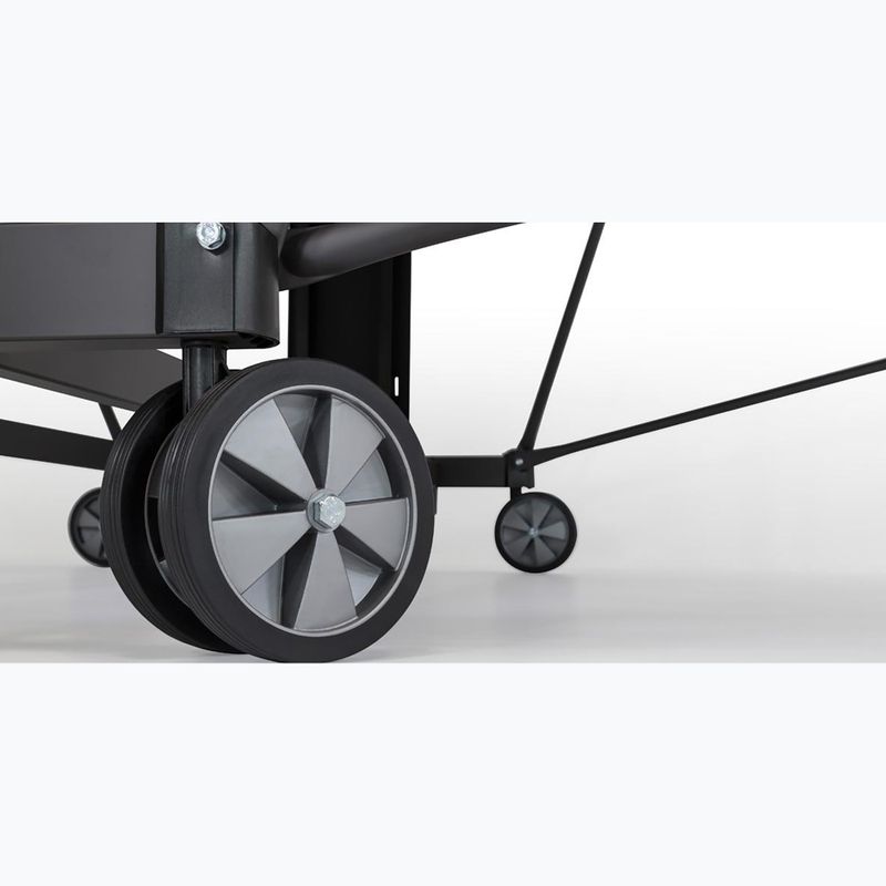 Stalo teniso stalas Sponeta S4-72i green 8