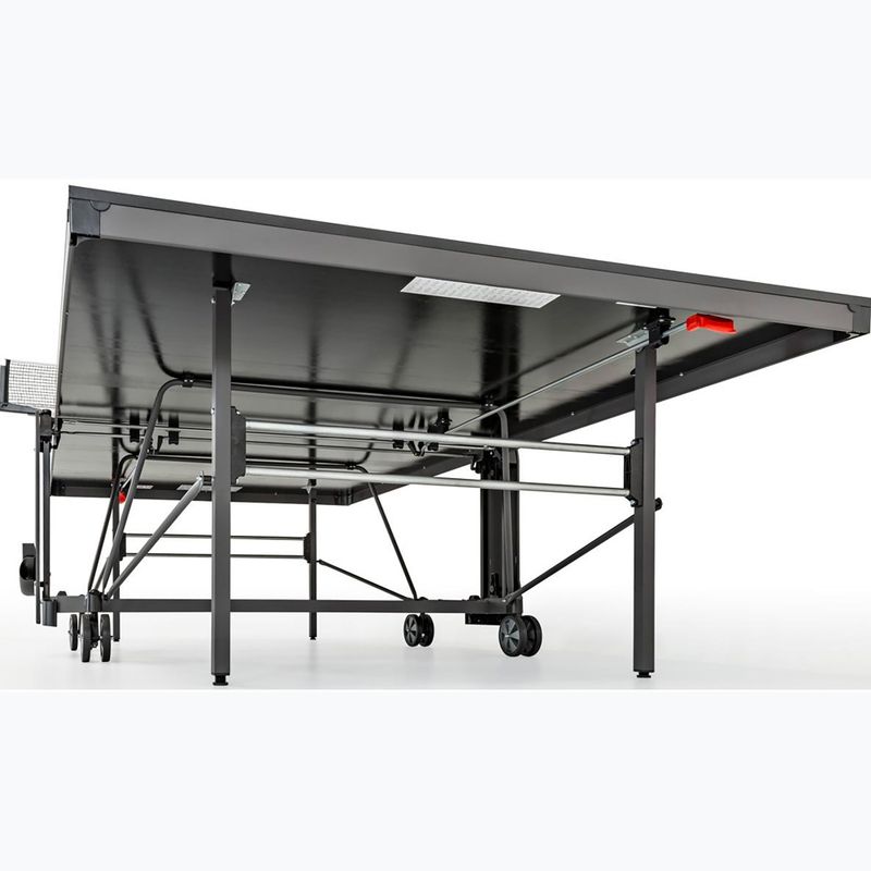 Stalo teniso stalas Sponeta S4-73i blue 4