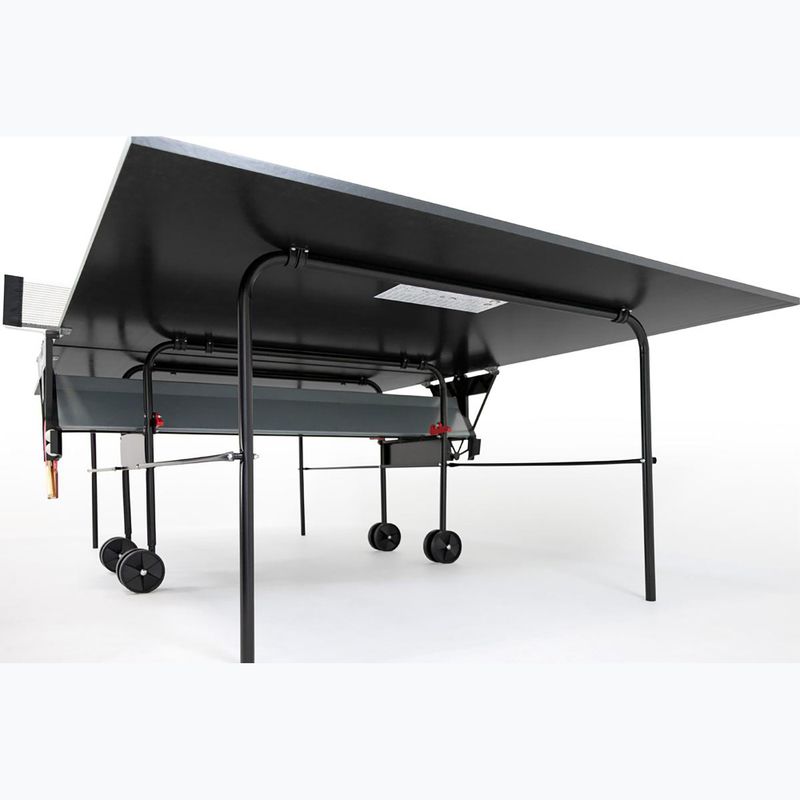 Stalo teniso stalas Sponeta S1-13i blue 4