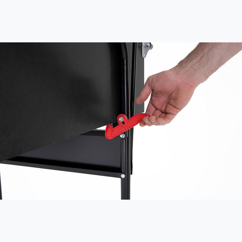 Stalo teniso stalas Sponeta S1-13i blue 10