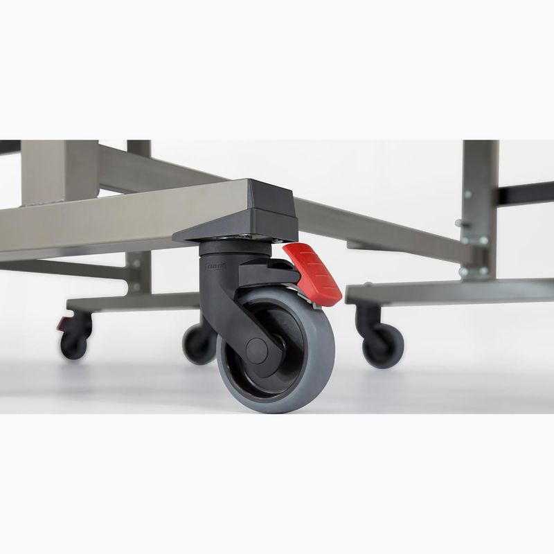 Stalo teniso stalas Sponeta S7-13i Master Compact blue 9