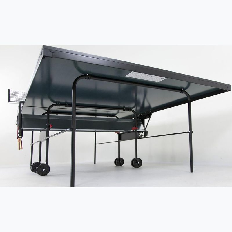 Stalo teniso stalas Sponeta S1-26i green 4