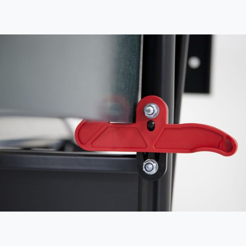 Stalo teniso stalas Sponeta S1-26i green 8