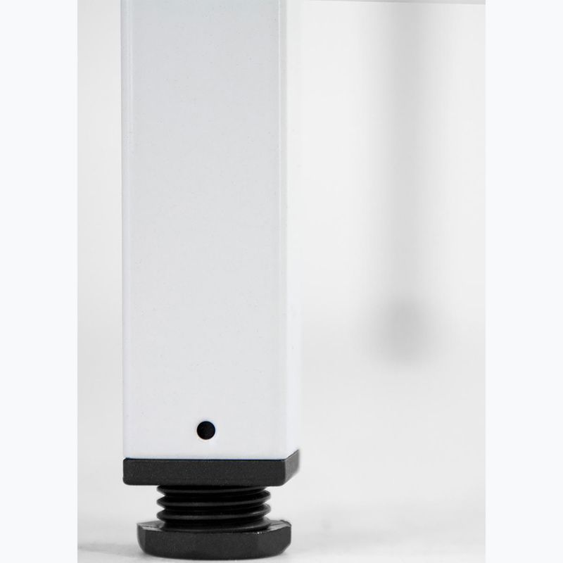 Stalo teniso stalas Sponeta S6-12i green 9