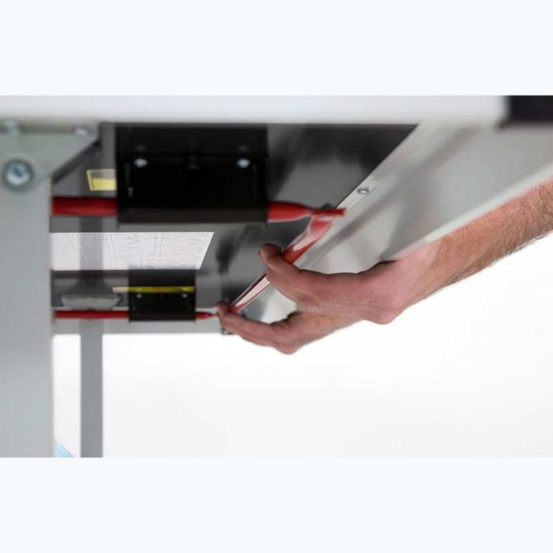 Stalo teniso stalas Sponeta S6-12i green 10