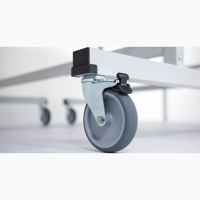 Stalo teniso stalas Sponeta S6-13i blue 8