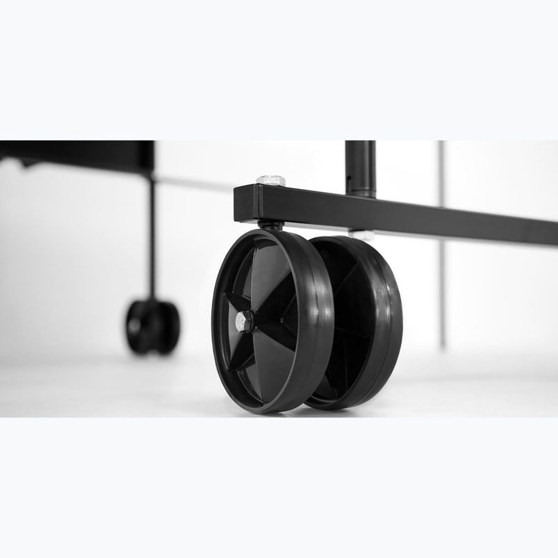 Stalo teniso stalas Sponeta S1-13e blue 9