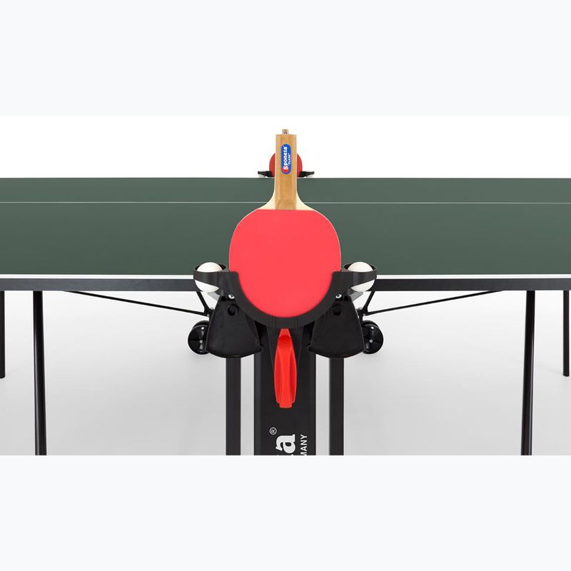 Stalo teniso stalas Sponeta S1-42i green 6