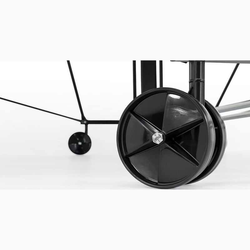 Stalo teniso stalas Sponeta S1-42i green 8