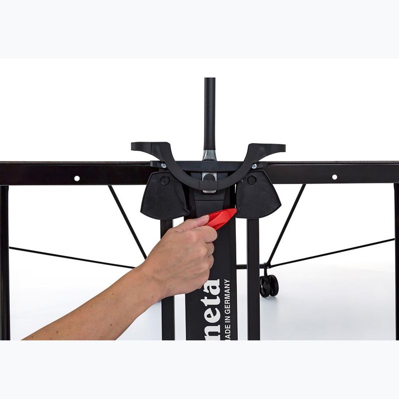 Stalo teniso stalas Sponeta S1-43e blue 9