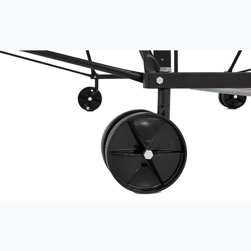 Stalo teniso stalas Sponeta S1-42i green 8