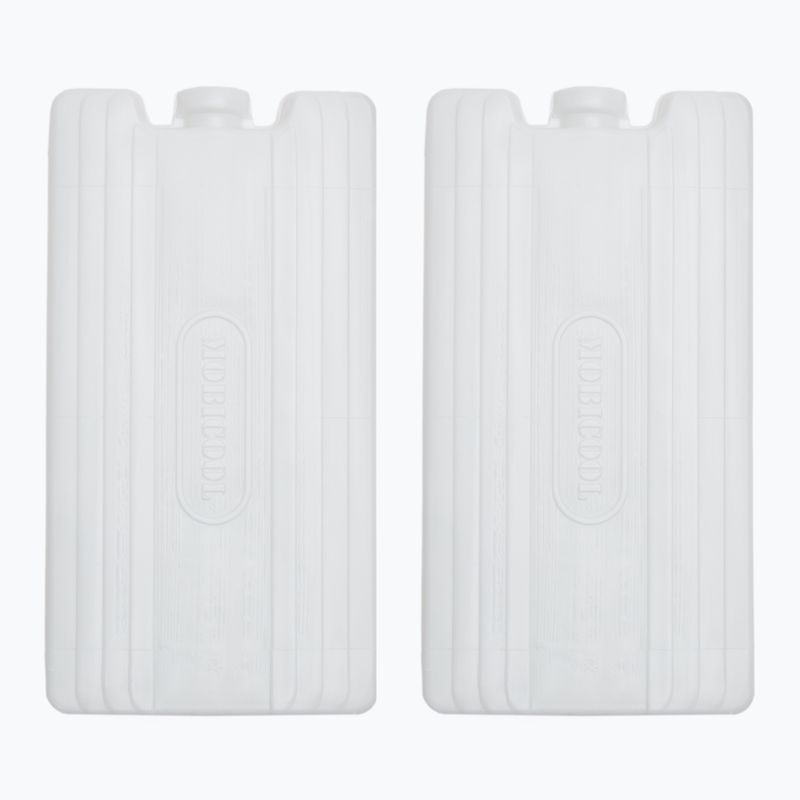 Šaldantis įdėklas Igloo Mobicool Ice Pack 2 x 220 g