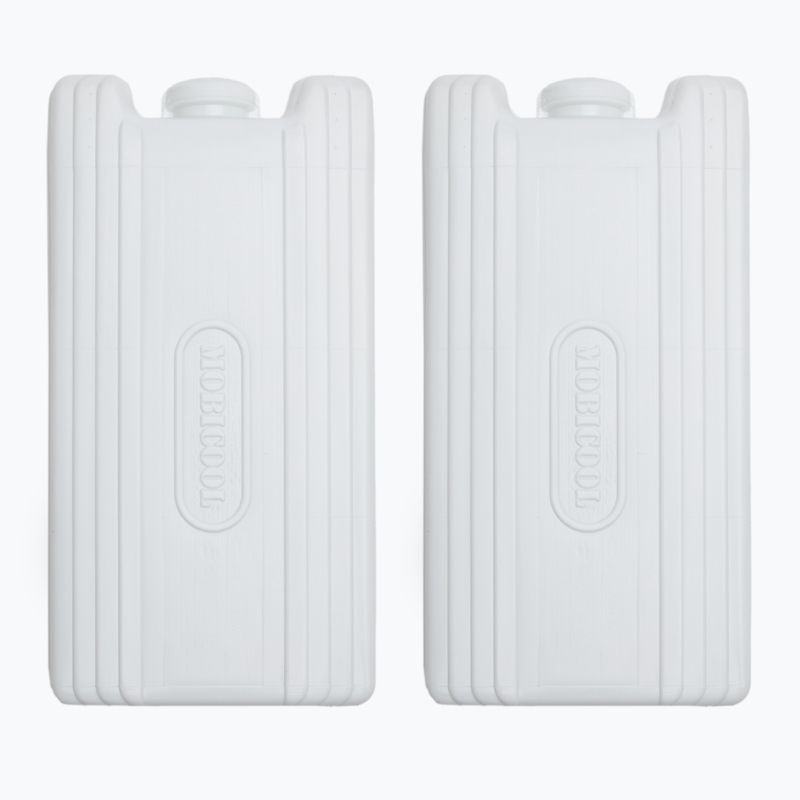 Šaldantis įdėklas Igloo Mobicool Ice Pack 2 x 440 g