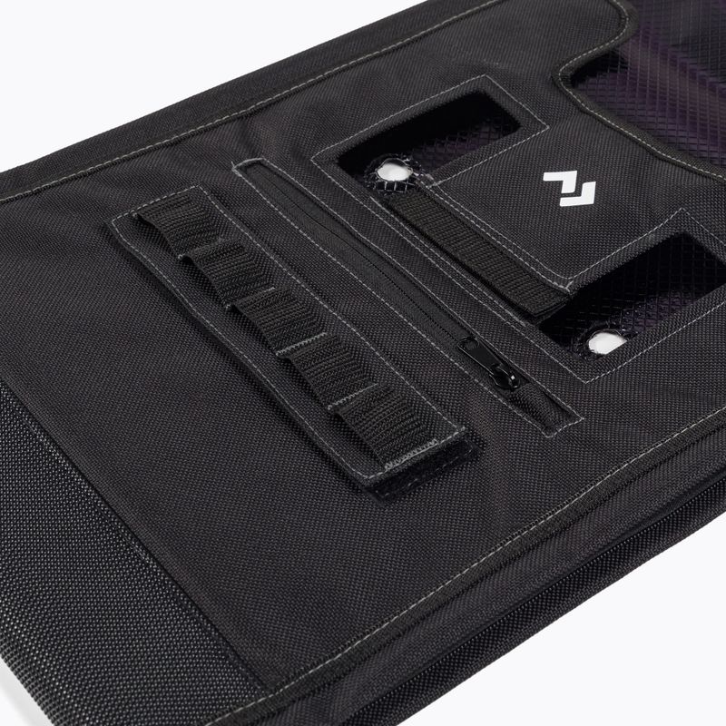 Apsauginis dangtelis šaldytuvui Dometic CFX3 PC35, juodas 9600028455 6