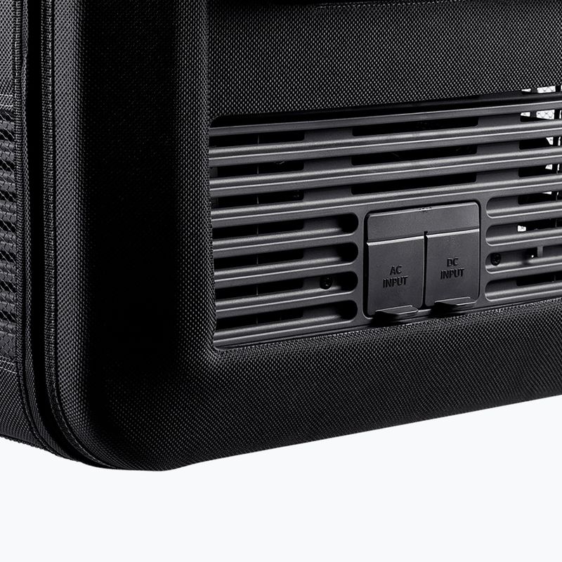 Apsauginis dangtelis šaldytuvui Dometic CFX3 PC35, juodas 9600028455 14