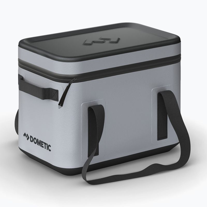 "Dometic Portable Gear" 20 l dumblo konteineris 2