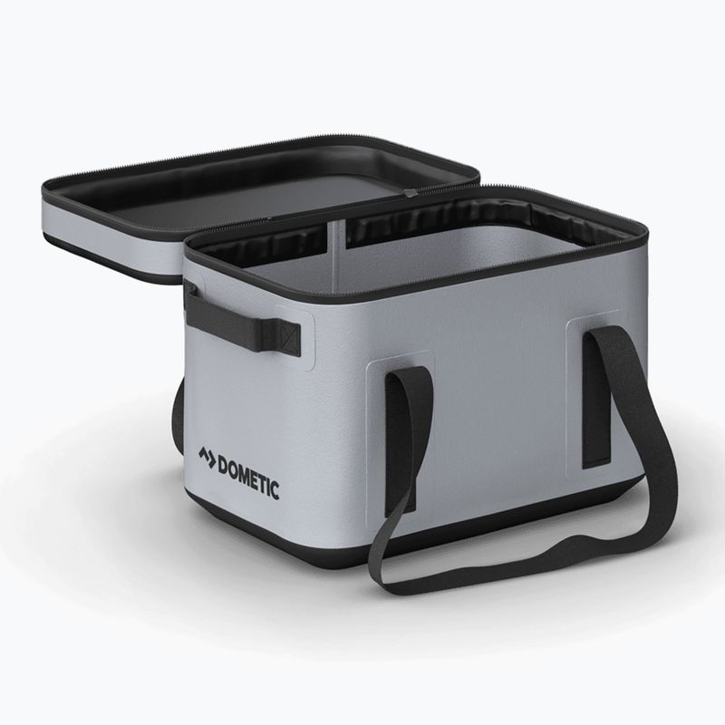 "Dometic Portable Gear" 20 l dumblo konteineris 4