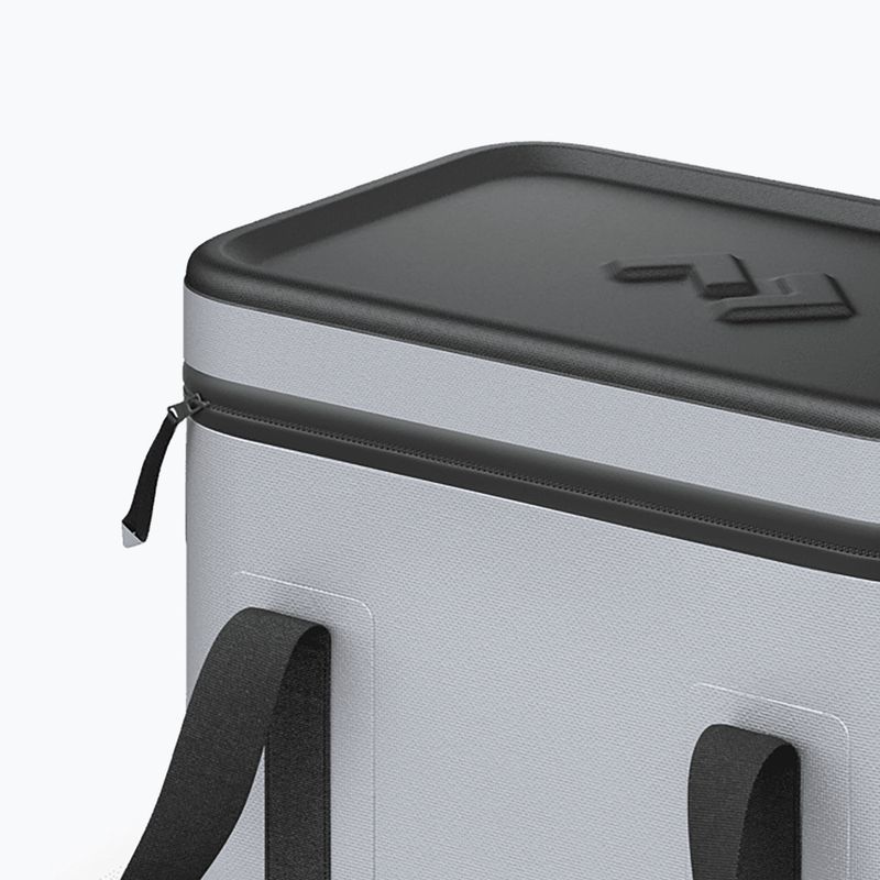 "Dometic Portable Gear" 20 l dumblo konteineris 5
