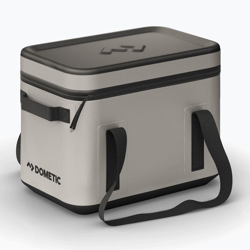"Dometic Portable Gear" 20 l pelenų konteineris 2