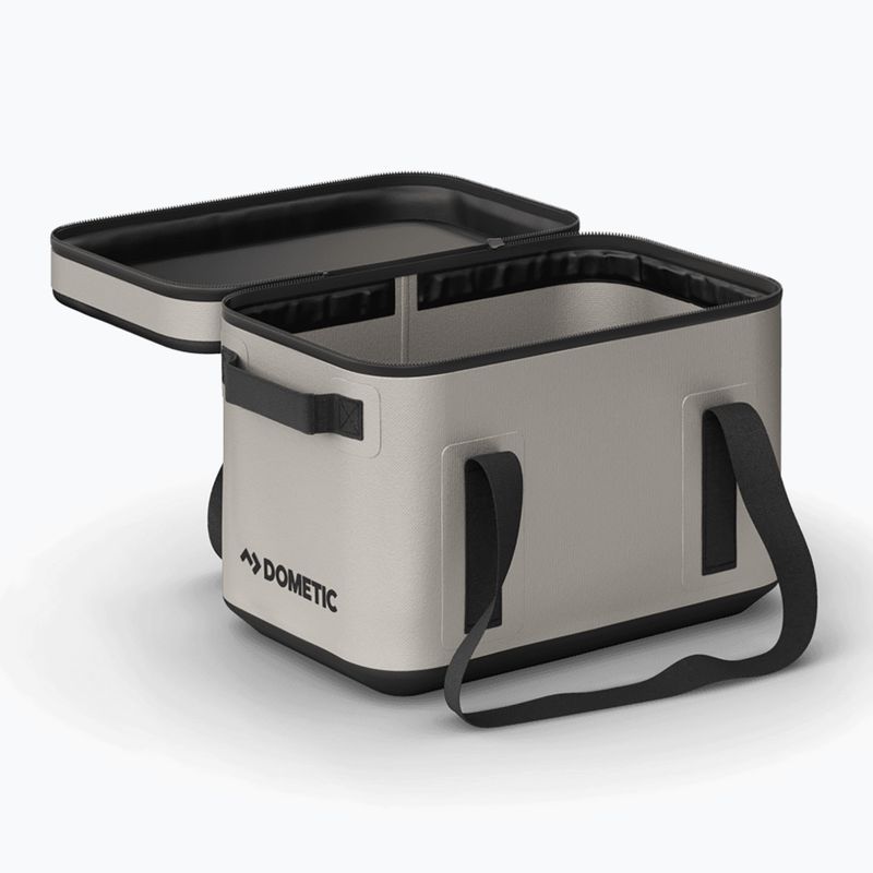 "Dometic Portable Gear" 20 l pelenų konteineris 4