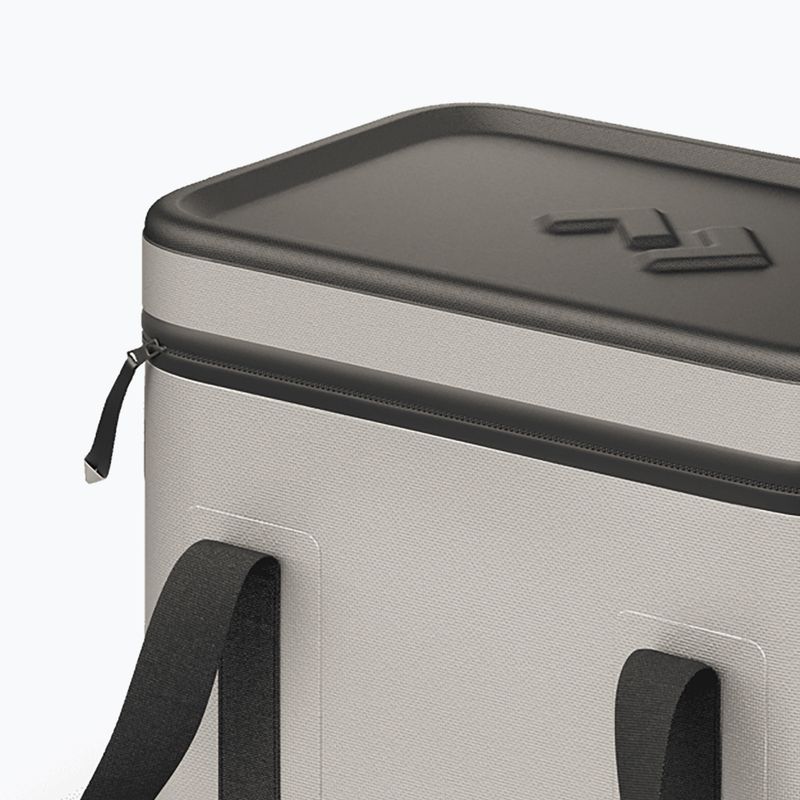 "Dometic Portable Gear" 20 l pelenų konteineris 5