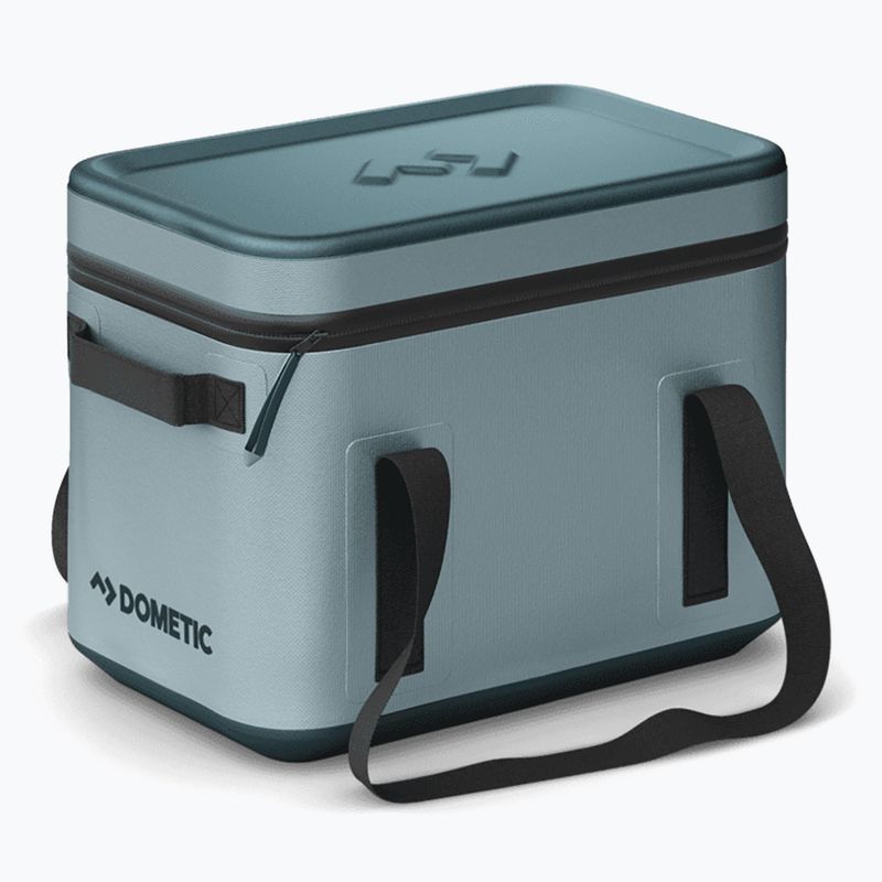 "Dometic Portable Gear" 20 l ledyno konteineris