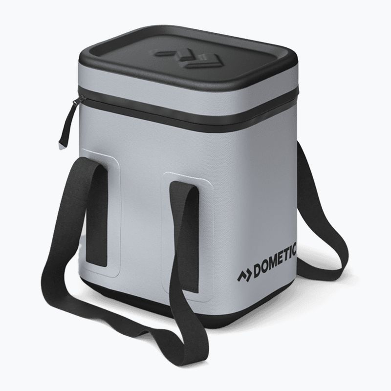 "Dometic Portable Gear" 10 l dumblo konteineris