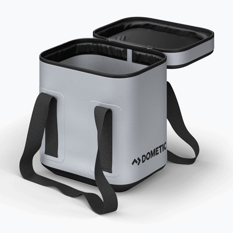 "Dometic Portable Gear" 10 l dumblo konteineris 2