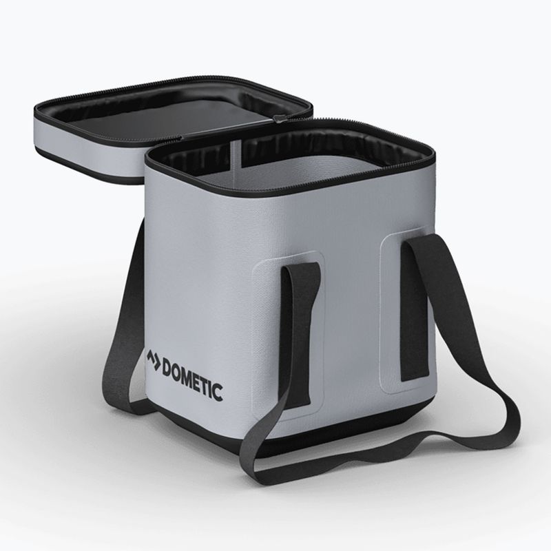 "Dometic Portable Gear" 10 l dumblo konteineris 3