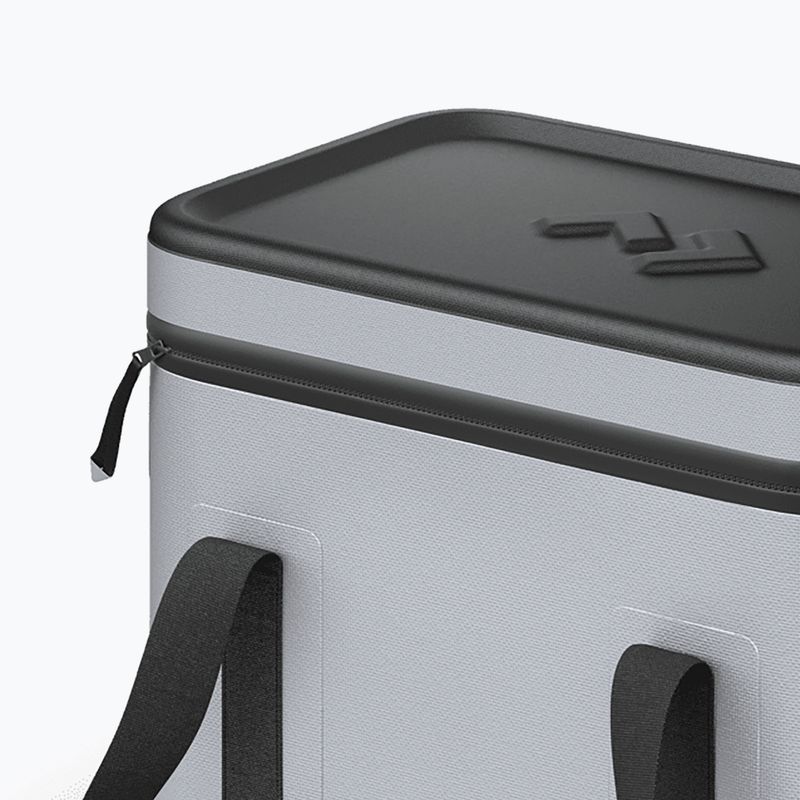 "Dometic Portable Gear" 10 l dumblo konteineris 4
