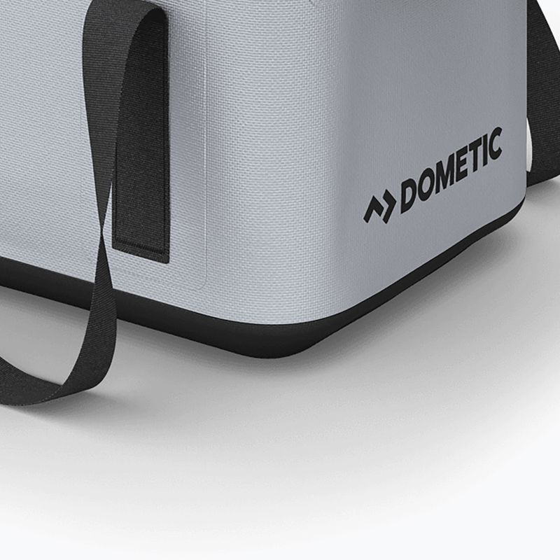 "Dometic Portable Gear" 10 l dumblo konteineris 5