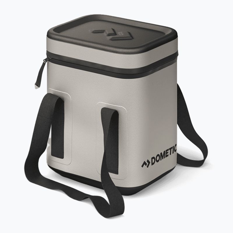 "Dometic Portable Gear" 10 l pelenų konteineris