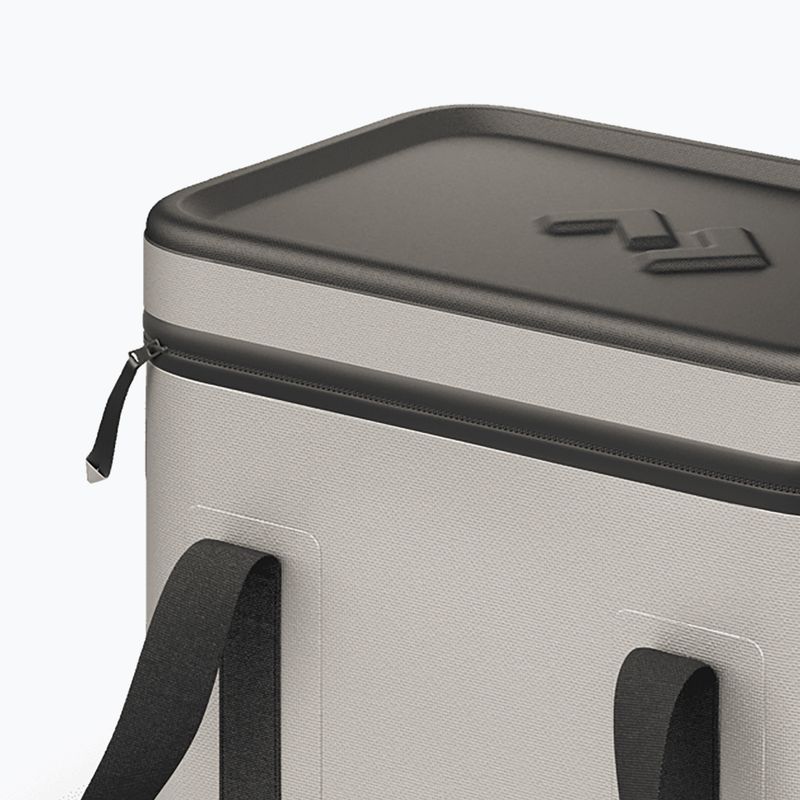 "Dometic Portable Gear" 10 l pelenų konteineris 5