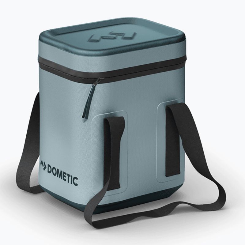 "Dometic Portable Gear" 10 l ledyno konteineris 2