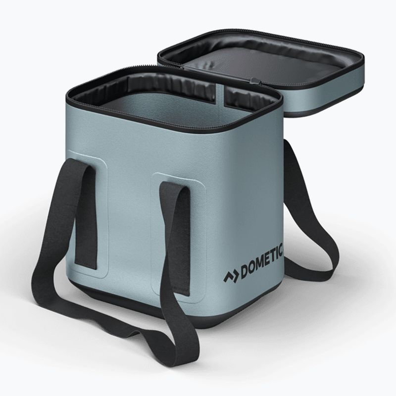 "Dometic Portable Gear" 10 l ledyno konteineris 3