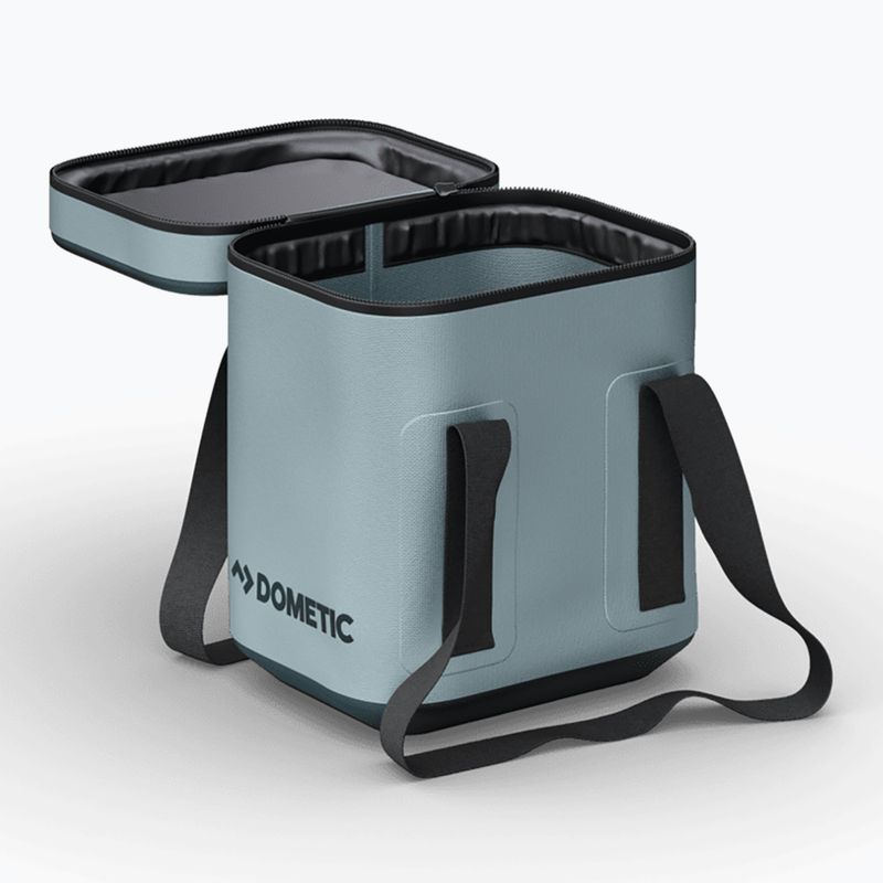 "Dometic Portable Gear" 10 l ledyno konteineris 4