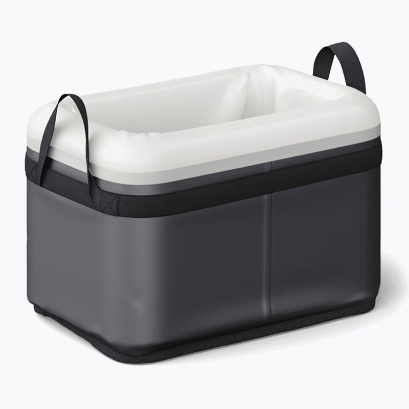 Izoliacinis įdėklas "Dometic Portable Gear 20" izoliaciniam šiferio konteineriui