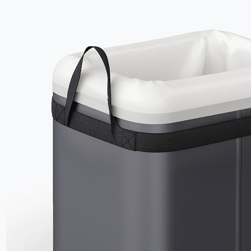 Izoliacinis įdėklas "Dometic Portable Gear 20" izoliaciniam šiferio konteineriui 3
