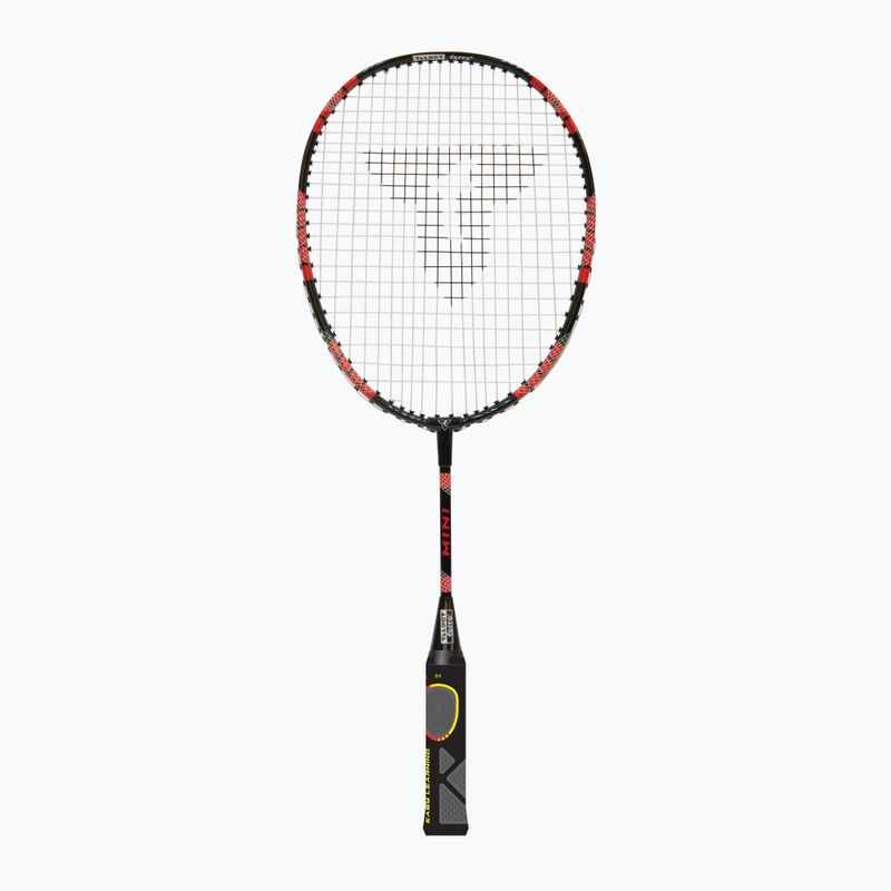 Vaikiška badmintono raketė Talbot-Torro Eli Mini