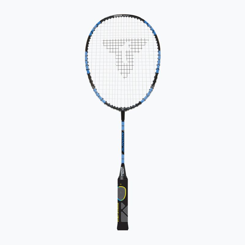 Vaikiška badmintono raketė Talbot-Torro Eli Junior