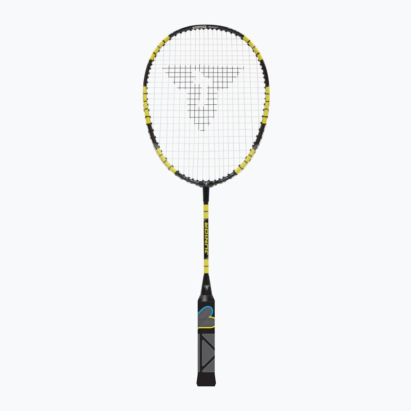 Vaikiška badmintono raketė Talbot-Torro Eli Junior 2