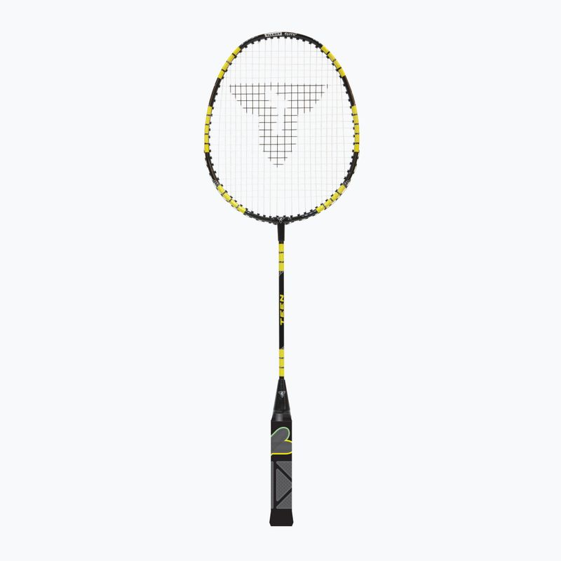 Vaikiška badmintono raketė Talbot-Torro Eli Teen 2
