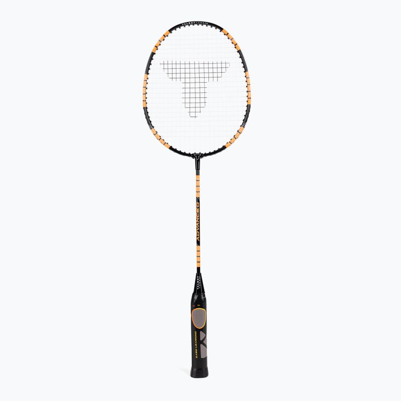 Vaikiška badmintono raketė Talbot-Torro Eli Advanced