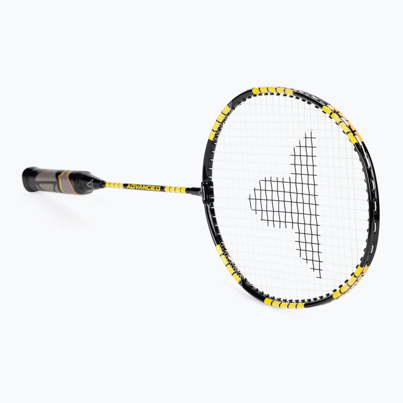Vaikiška badmintono raketė Talbot-Torro Eli Advanced 2