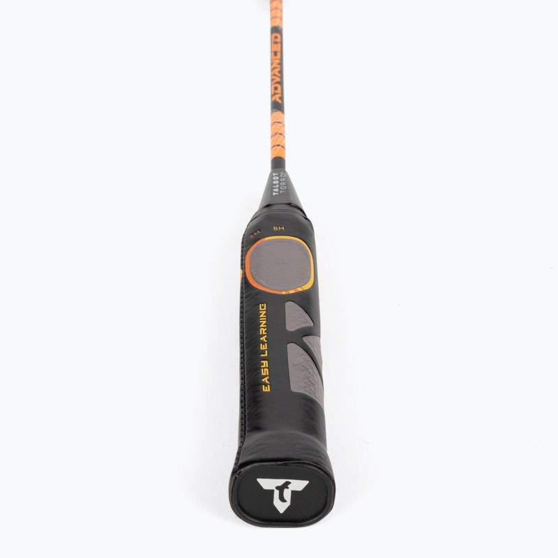 Vaikiška badmintono raketė Talbot-Torro Eli Advanced 3