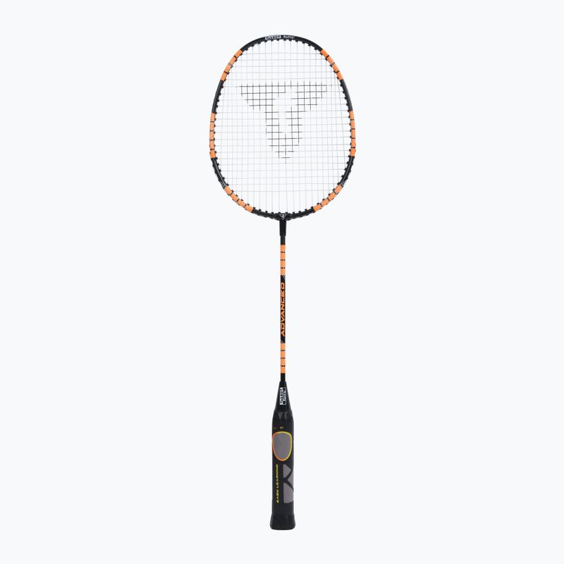 Vaikiška badmintono raketė Talbot-Torro Eli Advanced 6