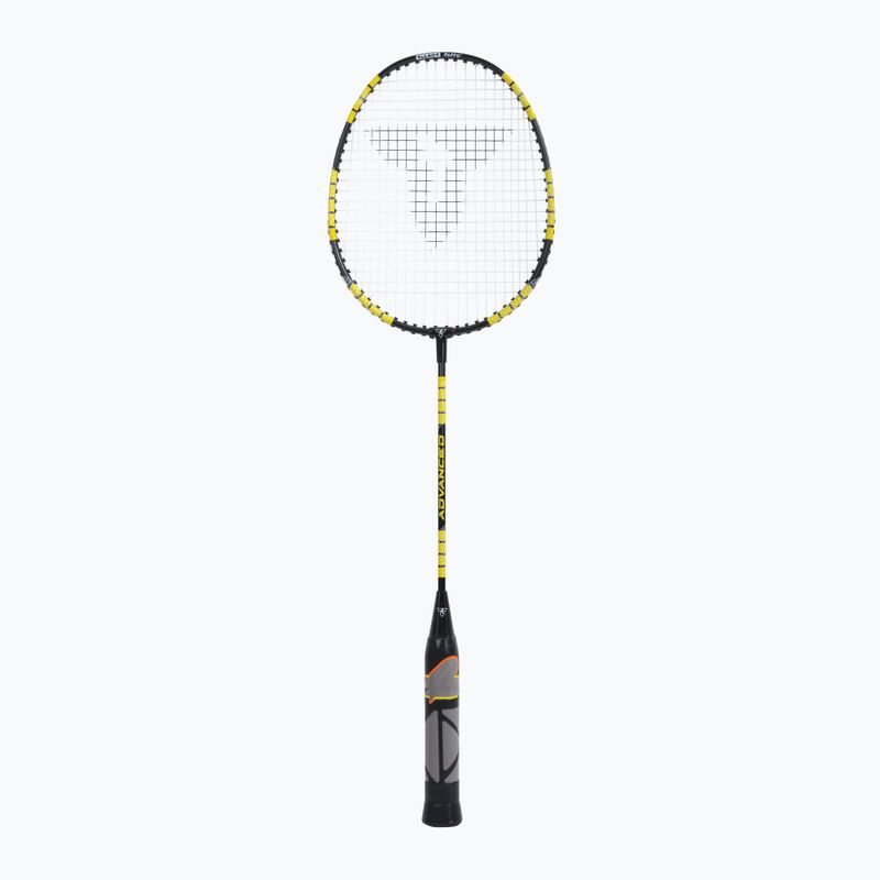 Vaikiška badmintono raketė Talbot-Torro Eli Advanced 7