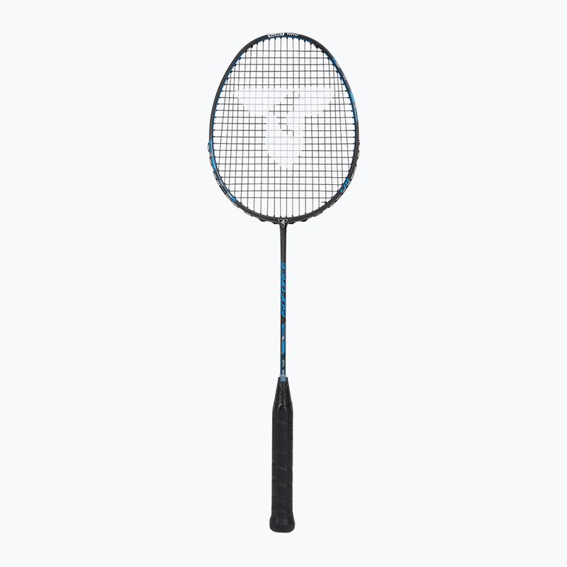 Talbot-Torro Isoforce 411 badmintono raketė. 6