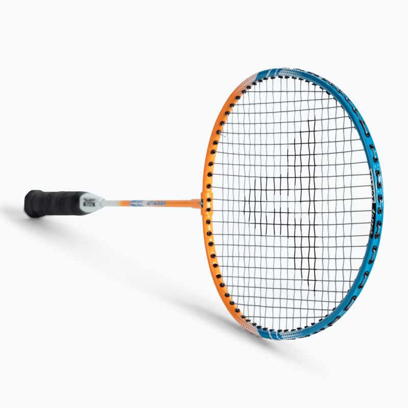 Talbot-Torro 2 Attacker badmintono rinkinys 449402 2